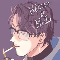 スタ (@star_8chy) 's Twitter Profile