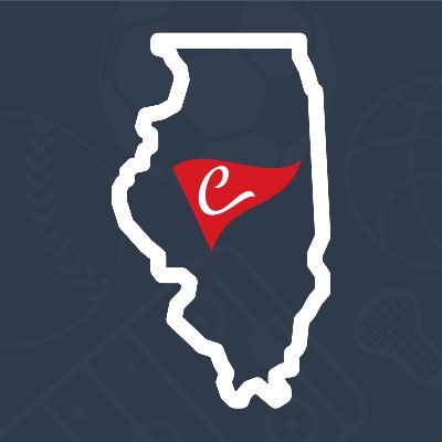 Official @crossbarhq account for Illinois sports clubs, leagues, tournaments and organizations