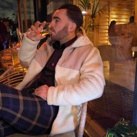 … (@amavericktrader) 's Twitter Profile