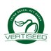 Vertiseed Farms (@vertiseedfarms) Twitter profile photo Vertiseed Farms (@vertiseedfarms) Twitter profile photo