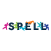 The SPELL Study (@thespellstudy) Twitter profile photo The SPELL Study (@thespellstudy) Twitter profile photo
