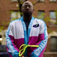 Blake Symphony (@blakesymphony) 's Twitter Profile