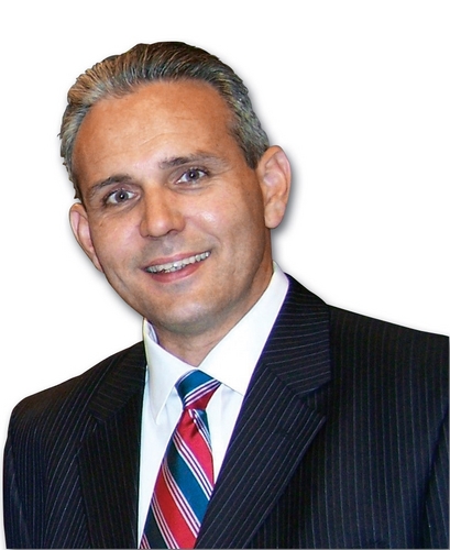Lorain County Commissioner, Board Member at County Commissioners Association of Ohio, Board Member at NOACA