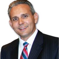 Ted Kalo (@tedkalo) 's Twitter Profile Photo