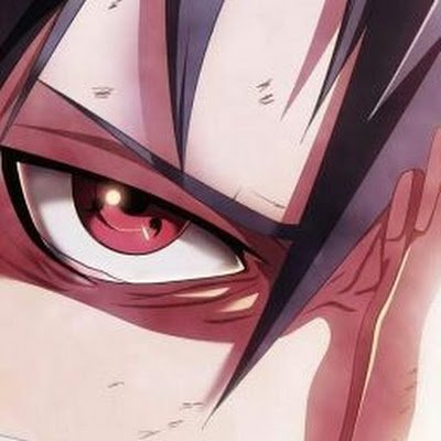 VEDHA_2033's profile picture. 