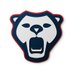 Release Baseball (@releasebaseball) Twitter profile photo Release Baseball (@releasebaseball) Twitter profile photo