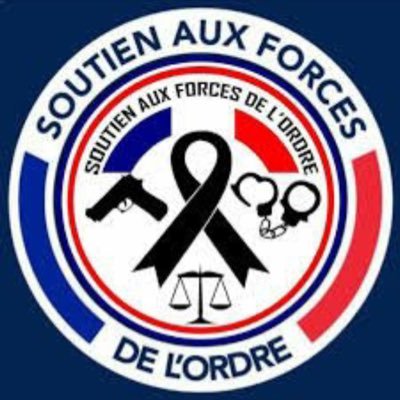 #JeSuisCharlie #ViveLaFrance #TeamPatriotes #SoutienAuxFDO #Droite #JambonBeurre #AntiGauchiste #Gaulois 🇫🇷⚜️ #ForcePourIsraël 🇮🇱