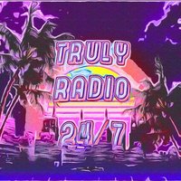 TrulyRadio247 (@trulyradio247) 's Twitter Profile Photo TrulyRadio247 (@trulyradio247) 's Twitter Profile Photo