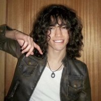 2 (@brancekrow) 's Twitter Profile
