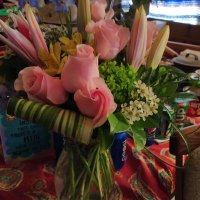 Paula Quigley (@paulaquigl44955) 's Twitter Profile