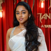 Santhy (शांति) (@santhybee) 's Twitter Profile