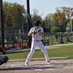 Connor Mirocha (@connormirocha) Twitter profile photo Connor Mirocha (@connormirocha) Twitter profile photo