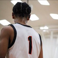 Giorgio Dunn-Spencer (@l1mitlessg) 's Twitter Profile Photo