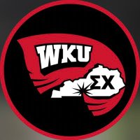 Sigma Chi Zeta Mu (@sigmachi_wku) 's Twitter Profile Photo Sigma Chi Zeta Mu (@sigmachi_wku) 's Twitter Profile Photo