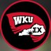 Sigma Chi Zeta Mu (@sigmachi_wku) Twitter profile photo Sigma Chi Zeta Mu (@sigmachi_wku) Twitter profile photo