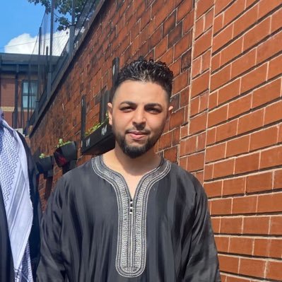 reble_life's profile picture. 🇬🇧🇬🇧🇱🇾🇱🇾🇵🇸🇵🇸A former Libyan rebel