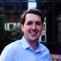 Mike Powers (@_mikepowers_) 's Twitter Profile