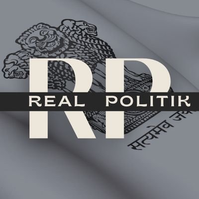 Political Insights.
Discover all latest updates about India.
Agriculture, Defence, Technology, Start-ups, Welfare Schemes, Infrastructure & Foreign Policy.