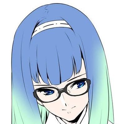 本能で生きる 趣味垢
