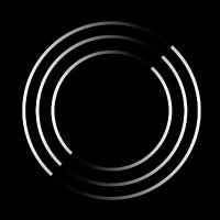 Singular Genomics (@singulargenomic) 's Twitter Profile Photo Singular Genomics (@singulargenomic) 's Twitter Profile Photo