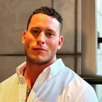 Samuel Armes (@samuelarmes) 's Twitter Profile Photo Samuel Armes (@samuelarmes) 's Twitter Profile Photo