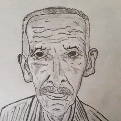 1Carlosmas's profile picture. Pensamientos que a nadie le importa