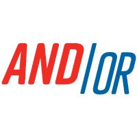 A New Direction // Oregon (@newdirection_or) 's Twitter Profile