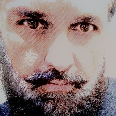 JunaRaja's profile picture. Out beyond ideas of wrongdoing and rightdoing there is a field. I will meet you there. (Rumi) #Silence #Cricket #LQ #Hypieism #Joker🖤