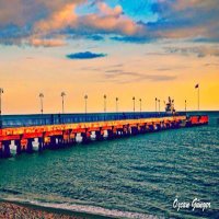 ersin gor (@ersin_gor) Twitter profile photo