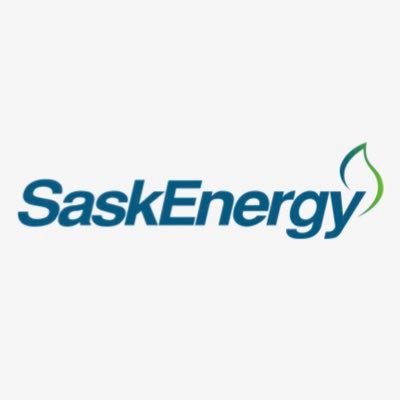 Providing safe, reliable and affordable energy to Saskatchewan. DMs closed. For Emergency Call - 1-888-700-0427
