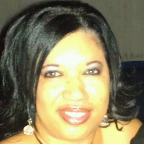 alulurich7's profile picture. Woman of God; lover of laughter & life!