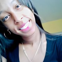 JANEdoee401 (@janedoee401) 's Twitter Profile