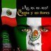 pedro cuatro te 🇲🇽 (@pedritocc1) Twitter profile photo pedro cuatro te 🇲🇽 (@pedritocc1) Twitter profile photo