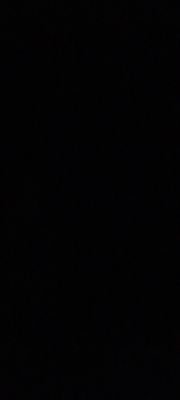 lifeisvoid32's profile picture. whose son..snap: mint_yh , Insta: mint.yh
💙 https://t.co/LcroMO5B5f Army