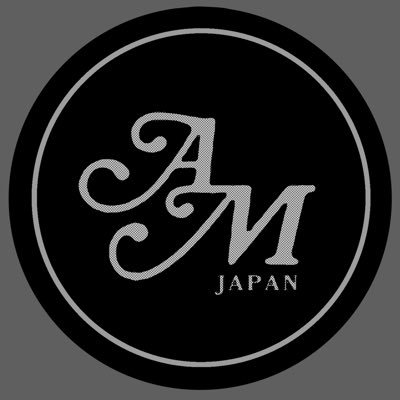 (on rest) 非公式 UNOFFICIAL @ArcticMonkeys fan page since 2010.04.26