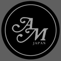 Arctic Monkeys Japan(@ArcticMonkeysJP) 's Twitter Profile Photo