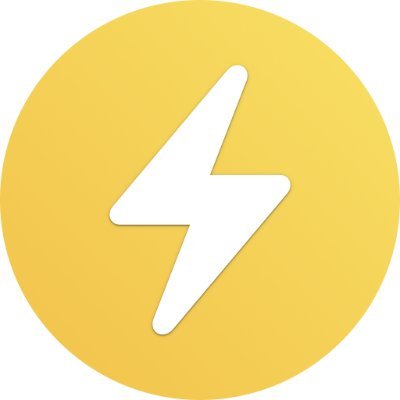 Godspeed is a todo manager built for speed. 100% keyboard driven, every interaction in less than 50ms. Download at https://t.co/TlmSuN7iS6