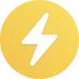 Godspeed App (@godspeedtodoapp) Twitter profile photo Godspeed App (@godspeedtodoapp) Twitter profile photo
