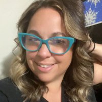 Ms Kasey (@kaseyreader) 's Twitter Profile