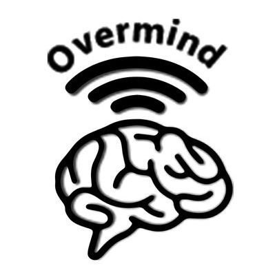 DwivediRahul8's profile picture. किताबों के पन्नो को पलट के सोचता हूँ,
यूँ पलट जाए मेरी ज़िंदगी तो क्या बात है। 
ख्वाबों मे रोज मिलता है जो,
हक़ीकत में आए तो क्या बात है। 
कुछ मतलब के लिए ढूँढत