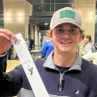 Breadly (@breadvandelt) 's Twitter Profile