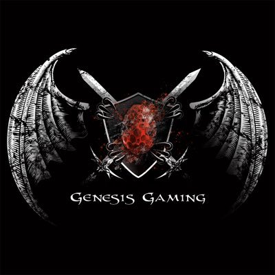 ◉ No.1 Guild in @eternaldragons ◉ Holding over 10% of all Genesis Dragons ◉ High Quality Breeding