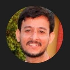 SachinJayHind's profile picture. Love INDIA 🇮🇳 
National Athlete For Paralympic Long Jump Game & National Player Differently Abled Cricket Team