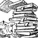 William Blades-Arter - @WillBAWriter - Twitter