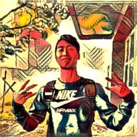 Hao-Yu (Max) Hsu (@haoyuhsu88) 's Twitter Profile