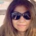 Lahari Wikramanayake 💎🗽 (@laharraw) Twitter profile photo Lahari Wikramanayake 💎🗽 (@laharraw) Twitter profile photo