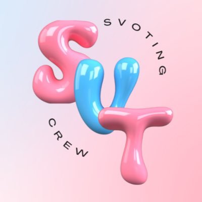 Calling all Carats worldwide ! We’re a dedicated fanbase supporting SVT | #SVoTingUpdate | svotingcrew17@gmail.com