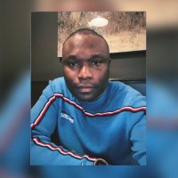 Eroms (@jeromsg) 's Twitter Profile