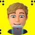 Matthew (@matthewm30) Twitter profile photo Matthew (@matthewm30) Twitter profile photo