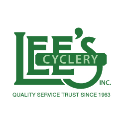 Lee's Cyclery